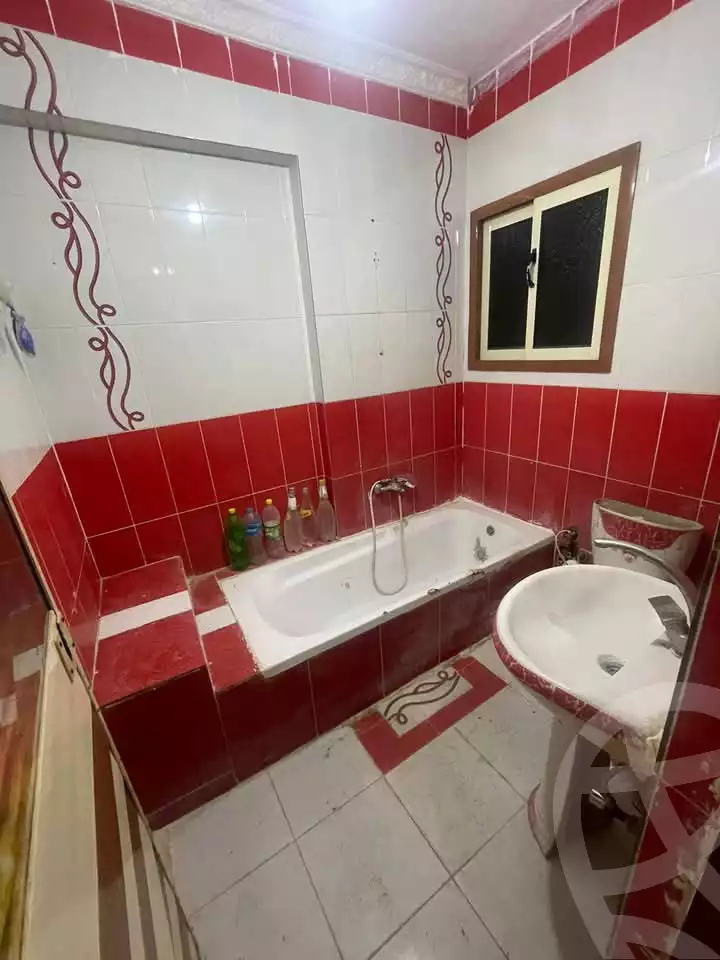 https://aqarmap.com.eg/ar/listing/5702033-for-rent-alexandria-l-jmy-lbytsh
