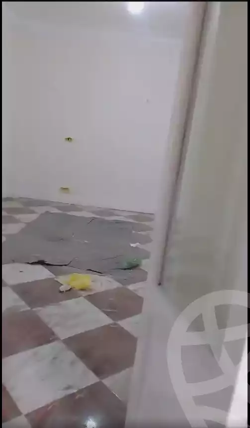 https://aqarmap.com.eg/ar/listing/5702087-for-sale-cairo-el-haram-shareaa-el-talateny