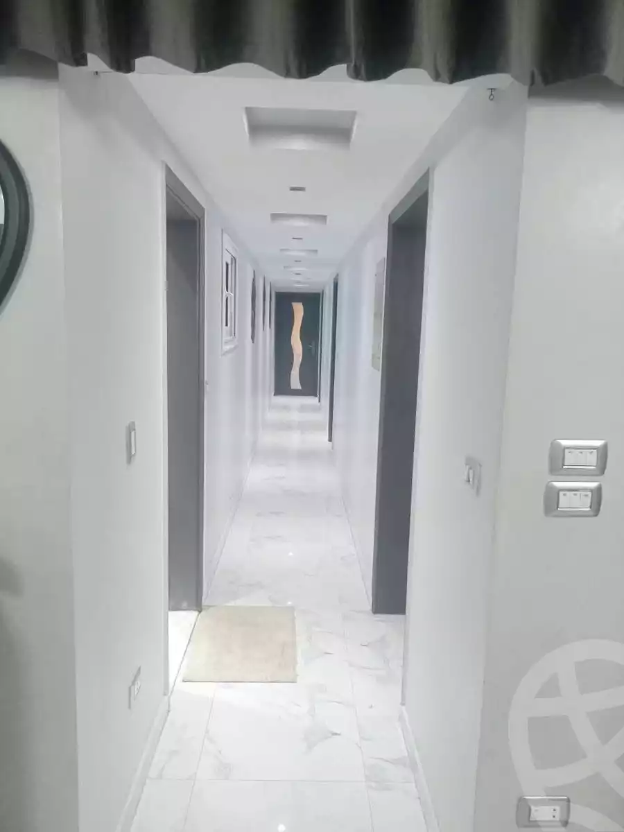 https://aqarmap.com.eg/ar/listing/5702101-for-sale-cairo-ain-shams-jsr-lswys-el-arbaeen-st