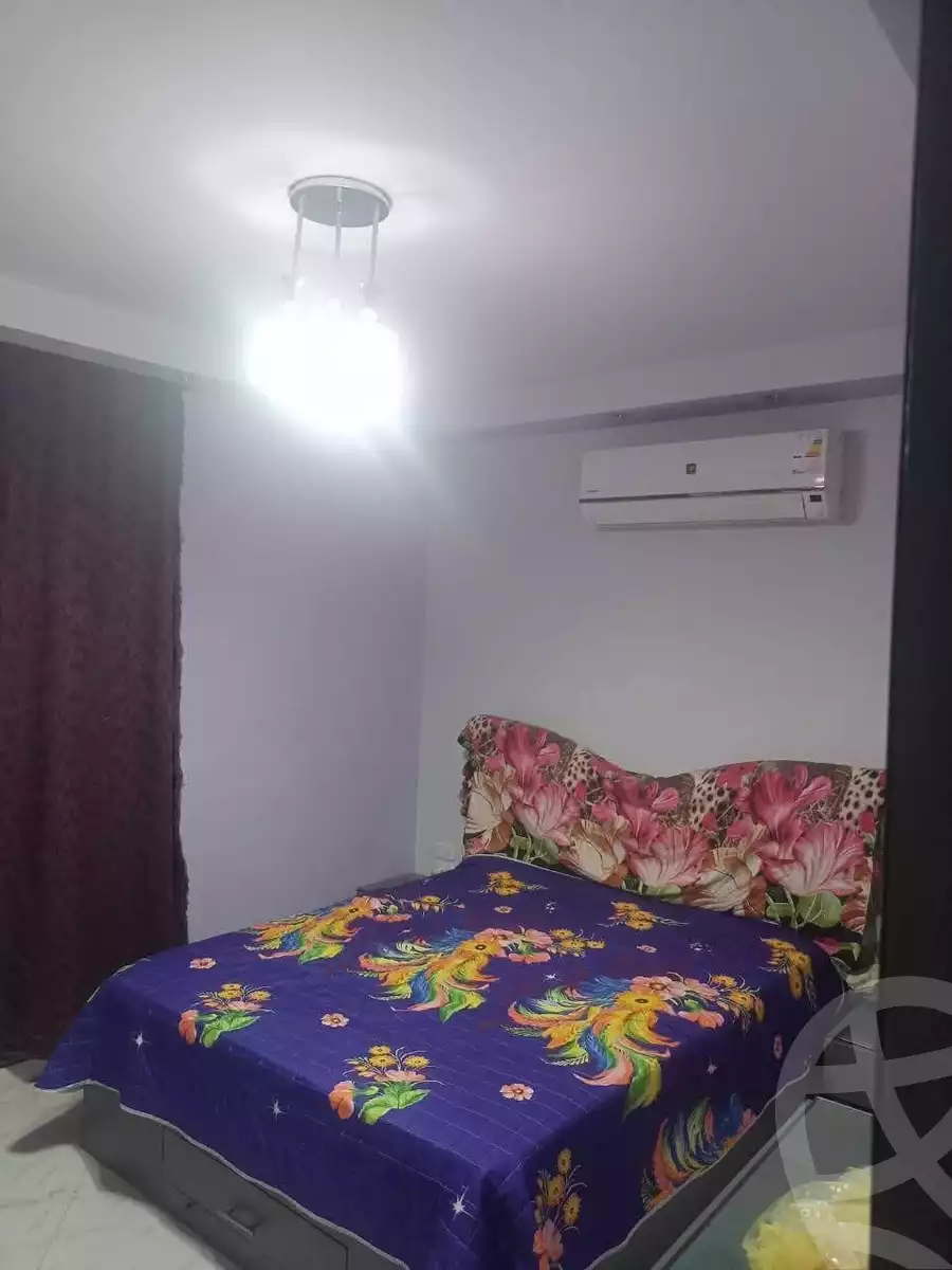 https://aqarmap.com.eg/ar/listing/5702101-for-sale-cairo-ain-shams-jsr-lswys-el-arbaeen-st