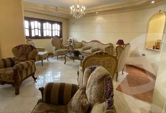 https://aqarmap.com.eg/en/listing/5702100-for-sale-dakahlia-mansoura-el-mansoura-city-el-gomhouria-st