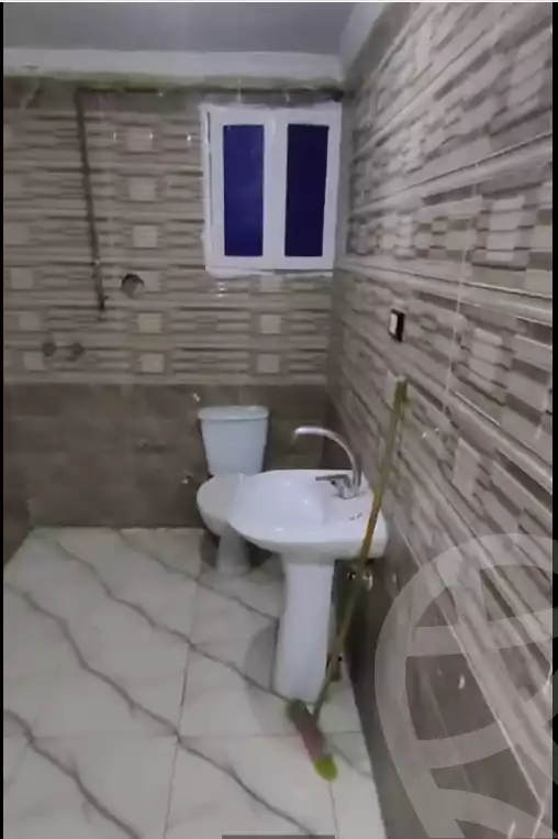 https://aqarmap.com.eg/en/listing/5702107-for-sale-cairo-faisal-el-tawabeq-el-mansheya-st