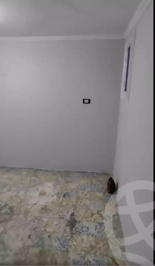 https://aqarmap.com.eg/en/listing/5702107-for-sale-cairo-faisal-el-tawabeq-el-mansheya-st