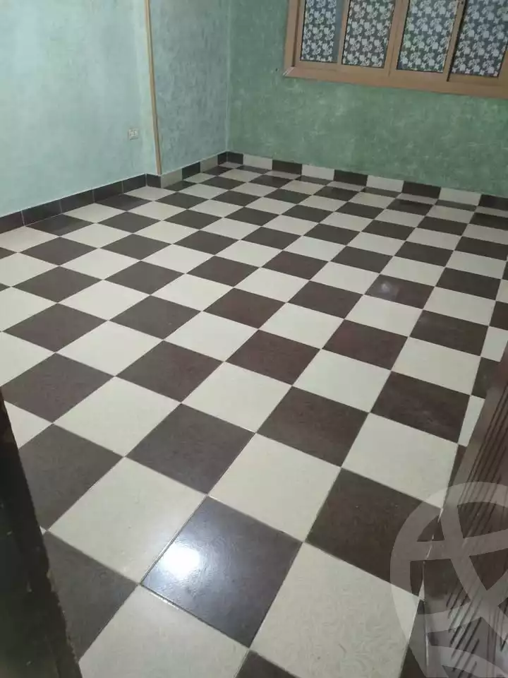 https://aqarmap.com.eg/ar/listing/5702110-for-rent-cairo-mokattam-lhdb-l-ly