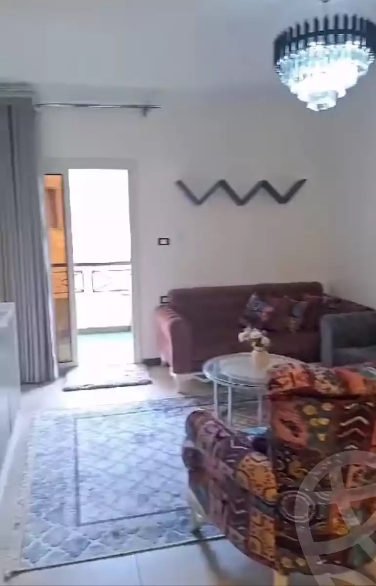 https://aqarmap.com.eg/en/listing/5702112-for-sale-cairo-helwan-hadayek-helwan-el-dawagen