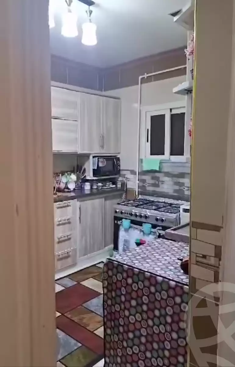 https://aqarmap.com.eg/en/listing/5702112-for-sale-cairo-helwan-hadayek-helwan-el-dawagen