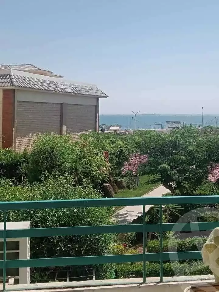 https://aqarmap.com.eg/en/listing/5702104-for-sale-ismailia-fayed-al-sawhel-st
