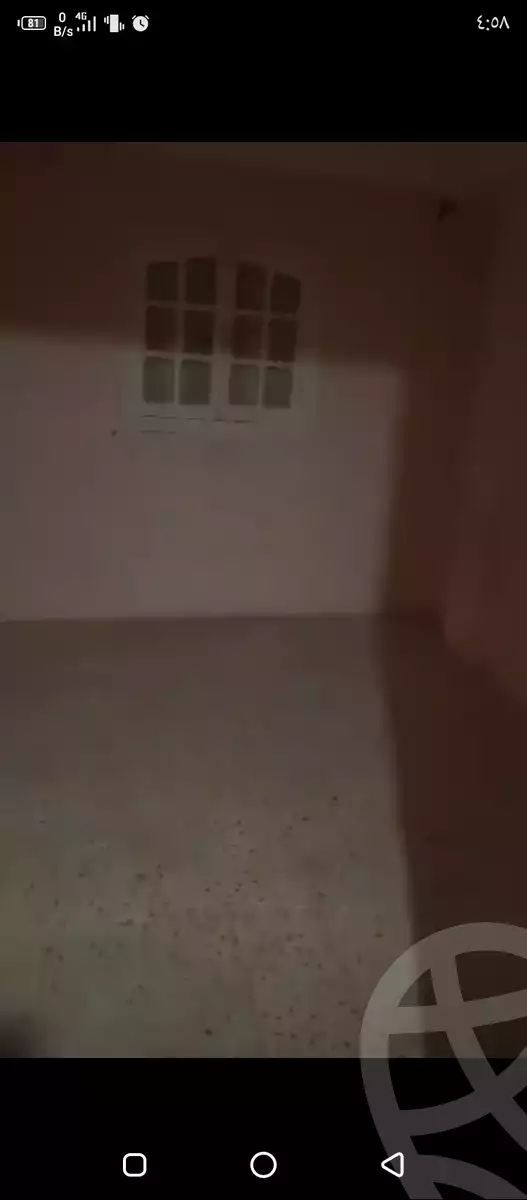 https://aqarmap.com.eg/en/listing/5702119-for-sale-alexandria-el-mandara-al-omanaa-st