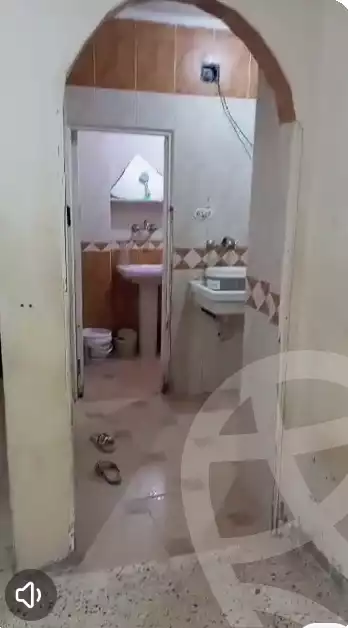 https://aqarmap.com.eg/en/listing/5702119-for-sale-alexandria-el-mandara-al-omanaa-st