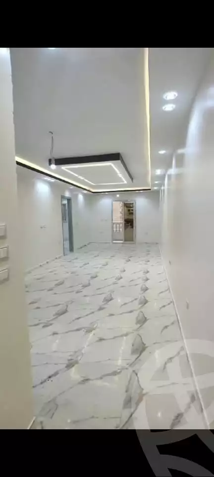 https://aqarmap.com.eg/en/listing/5702150-for-sale-cairo-faisal-shareaa-el-thalatheny