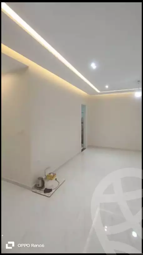 https://aqarmap.com.eg/en/listing/5702160-for-rent-cairo-mokattam-el-hadabah-el-wosta-el-mantaqa-el-talta