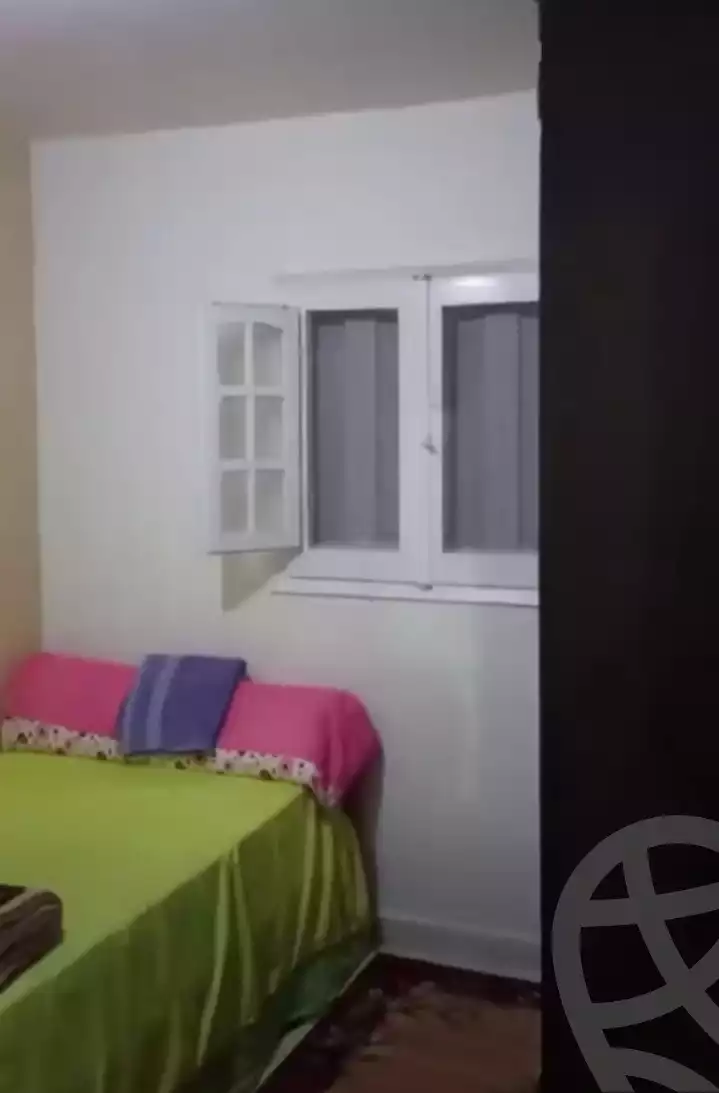 https://aqarmap.com.eg/en/listing/5702153-for-sale-alexandria-l-jmy-lbytsh-el-hanafeya-st