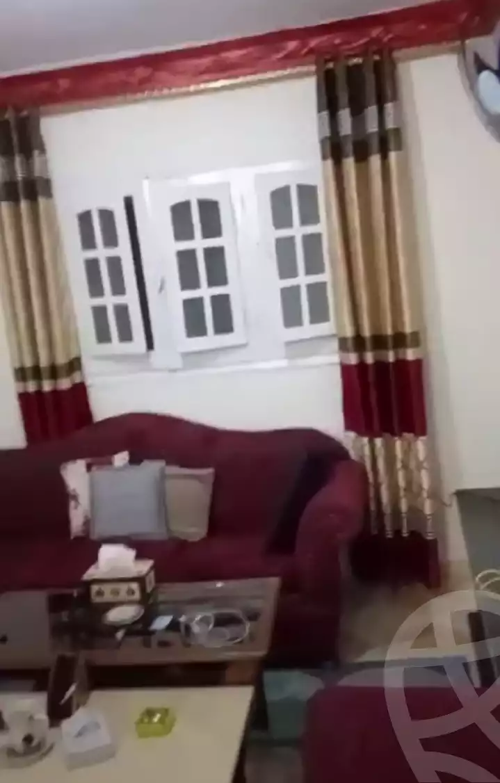 https://aqarmap.com.eg/en/listing/5702153-for-sale-alexandria-l-jmy-lbytsh-el-hanafeya-st