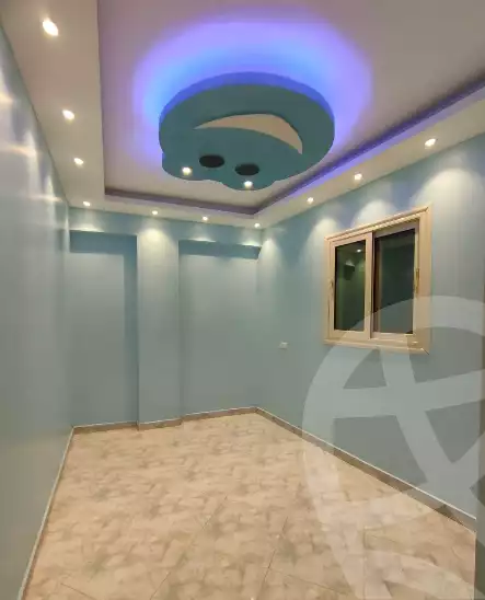 https://aqarmap.com.eg/en/listing/5702171-for-sale-qalyubia-shubra-el-khaima-shubra-el-khaima-city