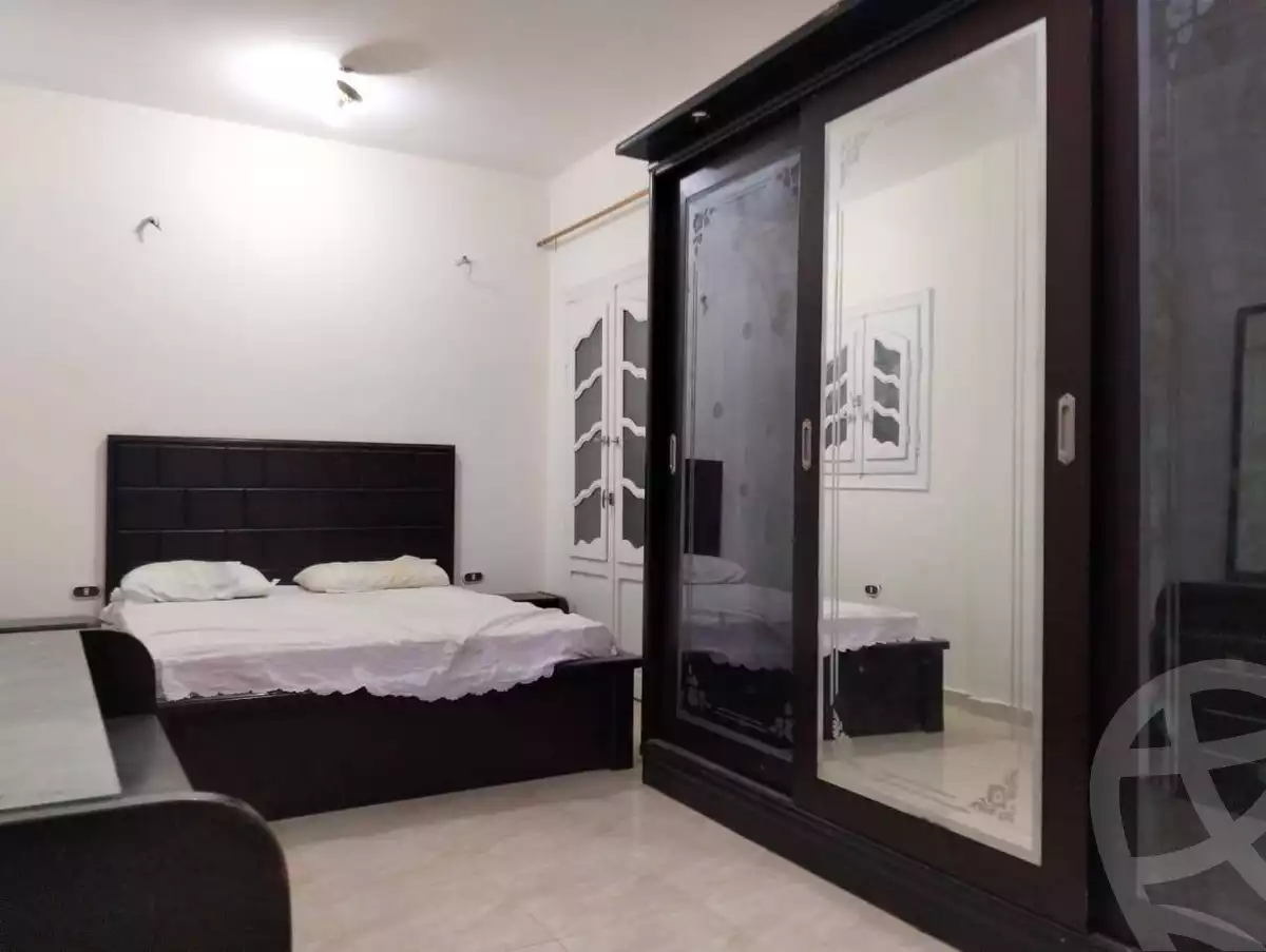 https://aqarmap.com.eg/ar/listing/5702196-for-rent-alexandria-l-jmy-el-kilo-21
