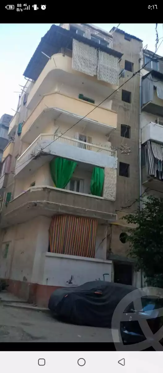 https://aqarmap.com.eg/en/listing/5702201-for-sale-alexandria-bw-qyr