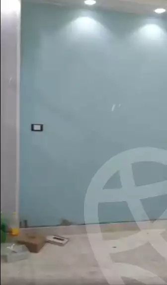 https://aqarmap.com.eg/en/listing/5702185-for-sale-qalyubia-shubra-el-khaima-byjm