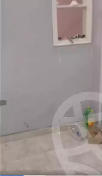 https://aqarmap.com.eg/en/listing/5702185-for-sale-qalyubia-shubra-el-khaima-byjm