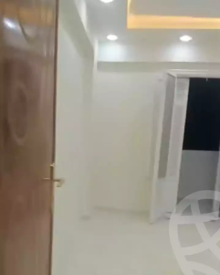 https://aqarmap.com.eg/en/listing/5702199-for-sale-alexandria-l-jmy-lbytsh-qased-kareem-st