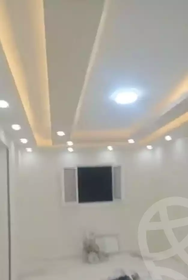 https://aqarmap.com.eg/en/listing/5702199-for-sale-alexandria-l-jmy-lbytsh-qased-kareem-st