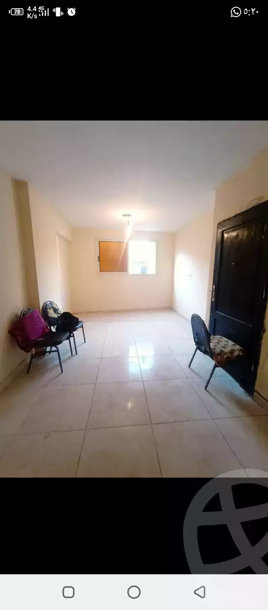 https://aqarmap.com.eg/ar/listing/5702222-for-rent-cairo-ain-shams-alf-maskn