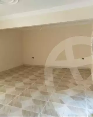 https://aqarmap.com.eg/en/listing/5702229-for-sale-dakahlia-mansoura
