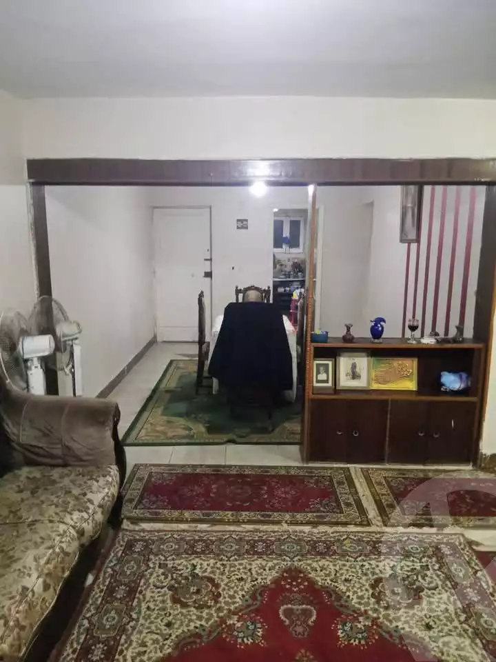 https://aqarmap.com.eg/en/listing/5702231-for-sale-alexandria-l-jmy-lbytsh-shahr-al-assal-st