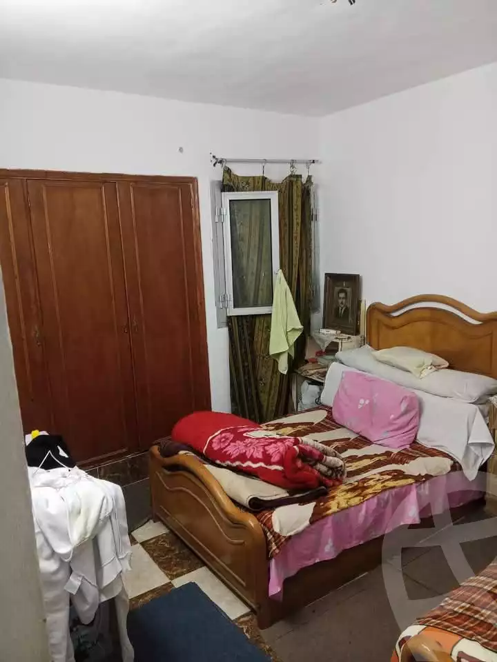 https://aqarmap.com.eg/en/listing/5702231-for-sale-alexandria-l-jmy-lbytsh-shahr-al-assal-st
