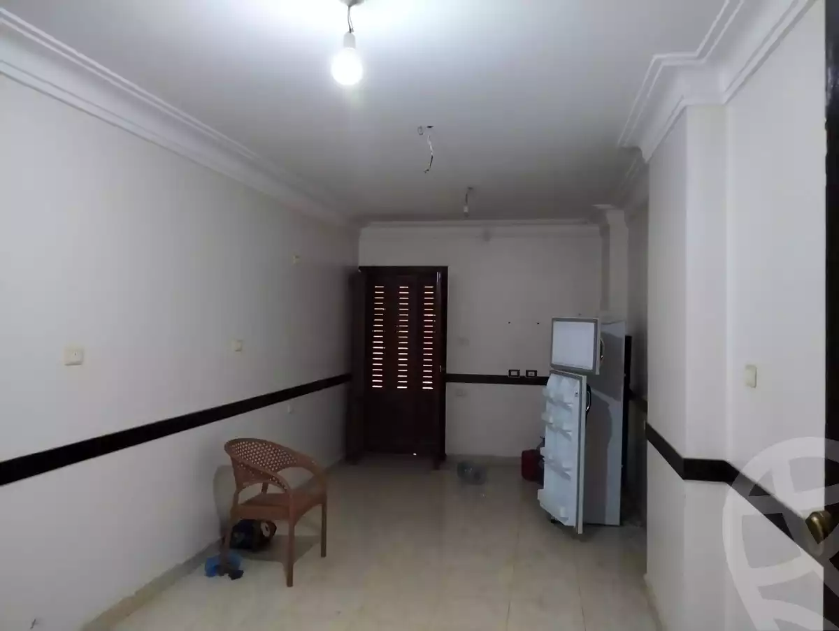 https://aqarmap.com.eg/ar/listing/5702246-for-rent-alexandria-l-jmy-el-kilo-21