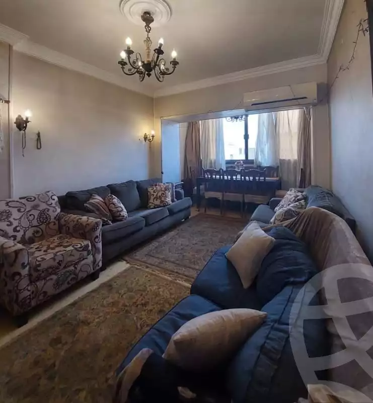 https://aqarmap.com.eg/en/listing/5702253-for-sale-cairo-mokattam-lhdb-l-ly-taqseem-el-zohour