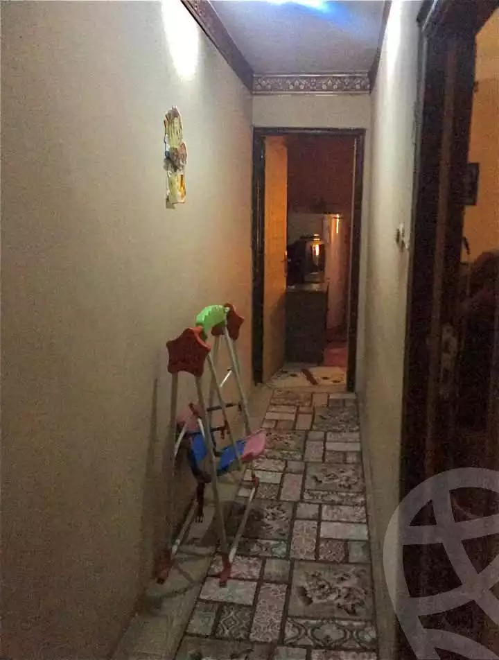https://aqarmap.com.eg/en/listing/5702257-for-sale-alexandria-l-jmy-lbytsh-princess-st