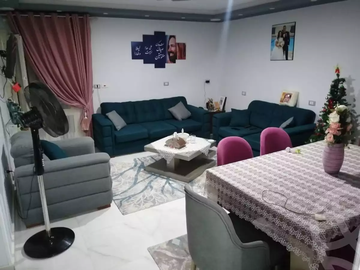 https://aqarmap.com.eg/en/listing/4693164-for-sale-cairo-nozha-2