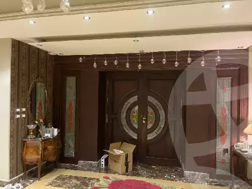 https://aqarmap.com.eg/en/listing/5702297-for-rent-cairo-new-cairo-sharq-el-akadamiya-mohammad-othman-st