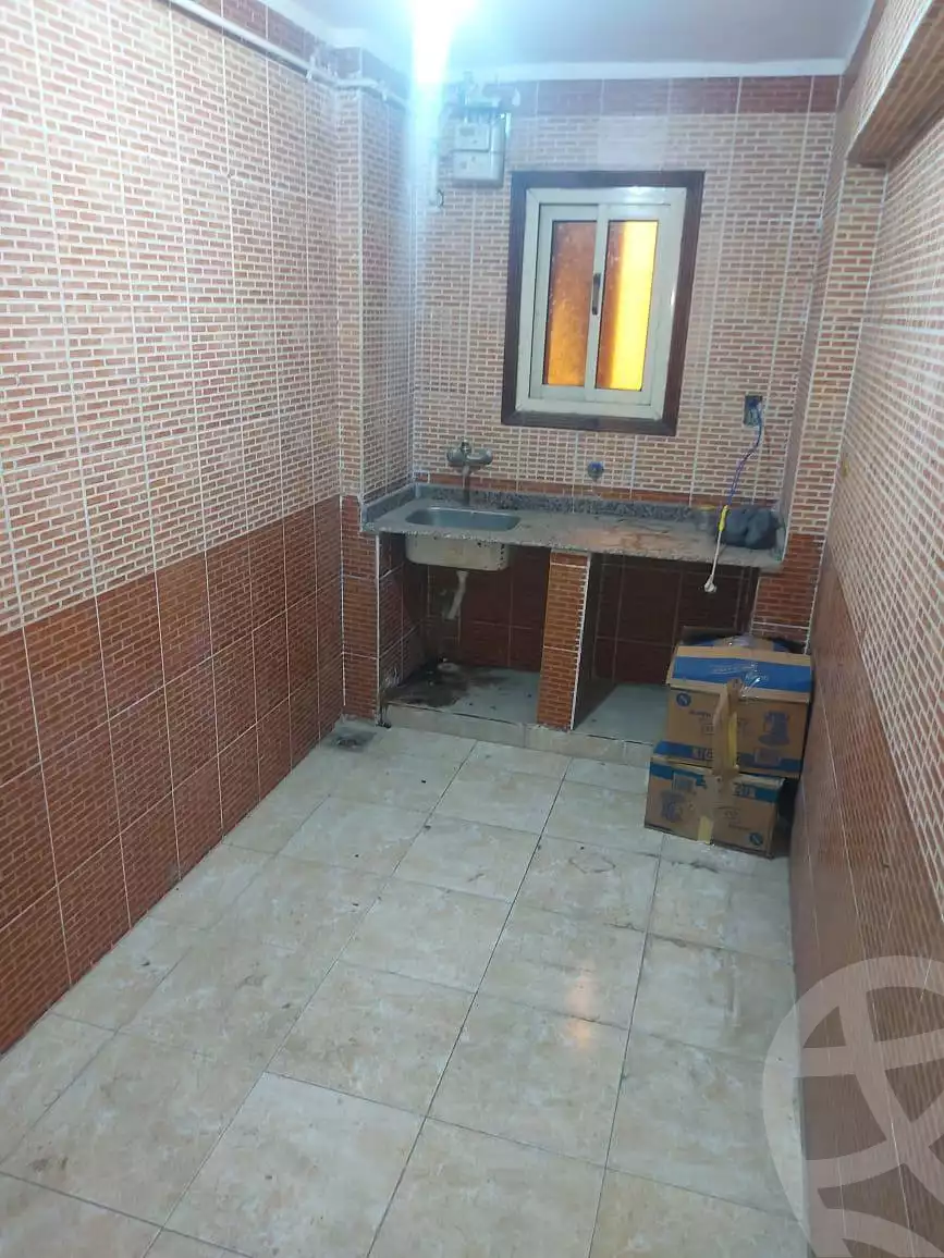 https://aqarmap.com.eg/en/listing/5702299-for-sale-cairo-helwan-hadayek-helwan-el-shareef