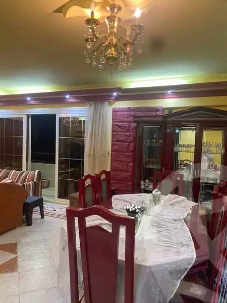 https://aqarmap.com.eg/en/listing/5702301-for-sale-cairo-mokattam-lhdb-l-ly-shr-krym-bnwn