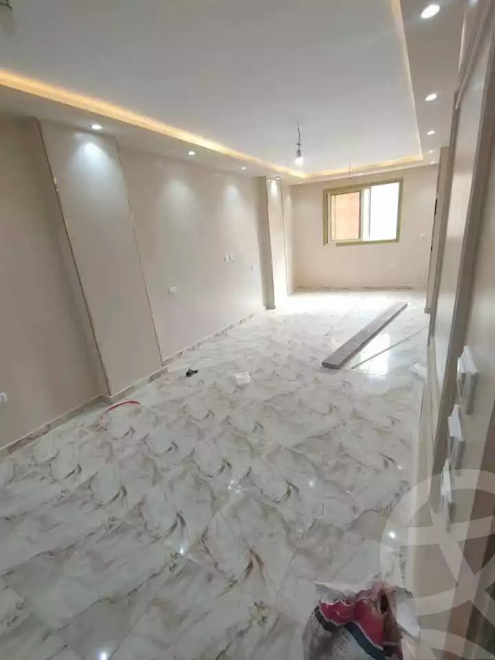 https://aqarmap.com.eg/ar/listing/5702303-for-sale-cairo-helwan-hadayek-helwan-el-eshrein-st