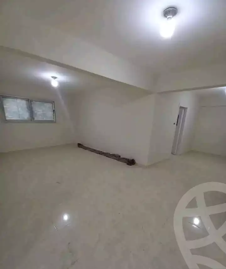 https://aqarmap.com.eg/en/listing/5702304-for-sale-alexandria-l-jmy-lbytsh-mecca-st