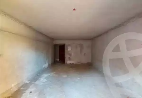 https://aqarmap.com.eg/en/listing/5702305-for-sale-cairo-mokattam-lhdb-l-ly-taqseem-el-zohour