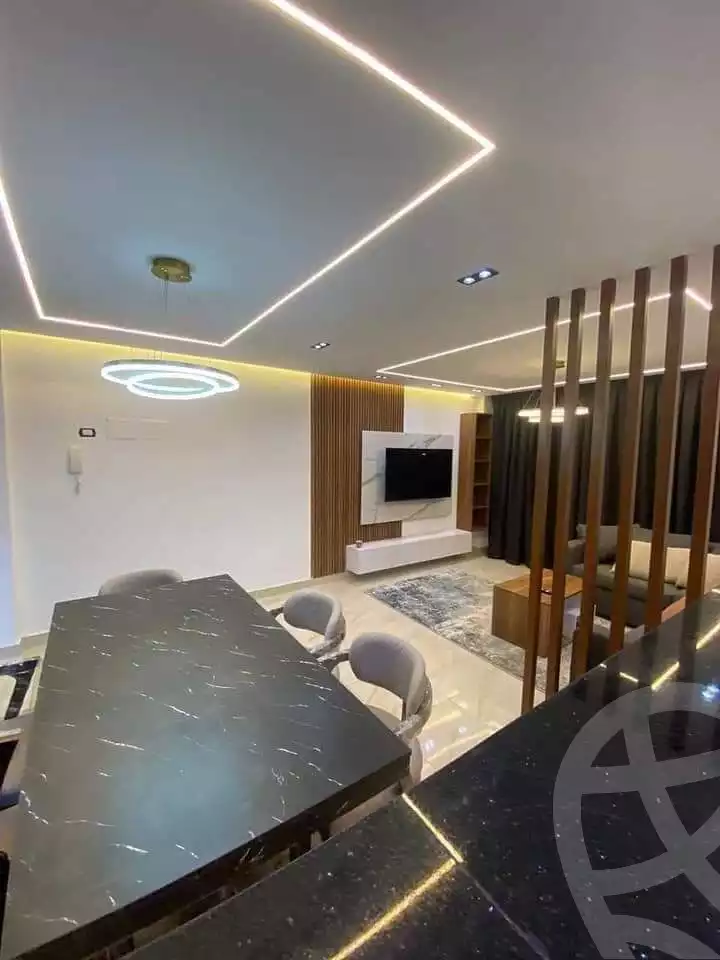 https://aqarmap.com.eg/ar/listing/5702307-for-rent-cairo-new-cairo-madinaty-fifteenth-zone-buildings