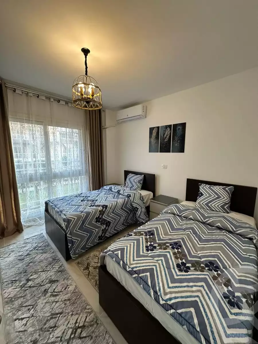 https://aqarmap.com.eg/ar/listing/5702325-for-rent-cairo-new-cairo-madinaty-twelfth-zone-buildings