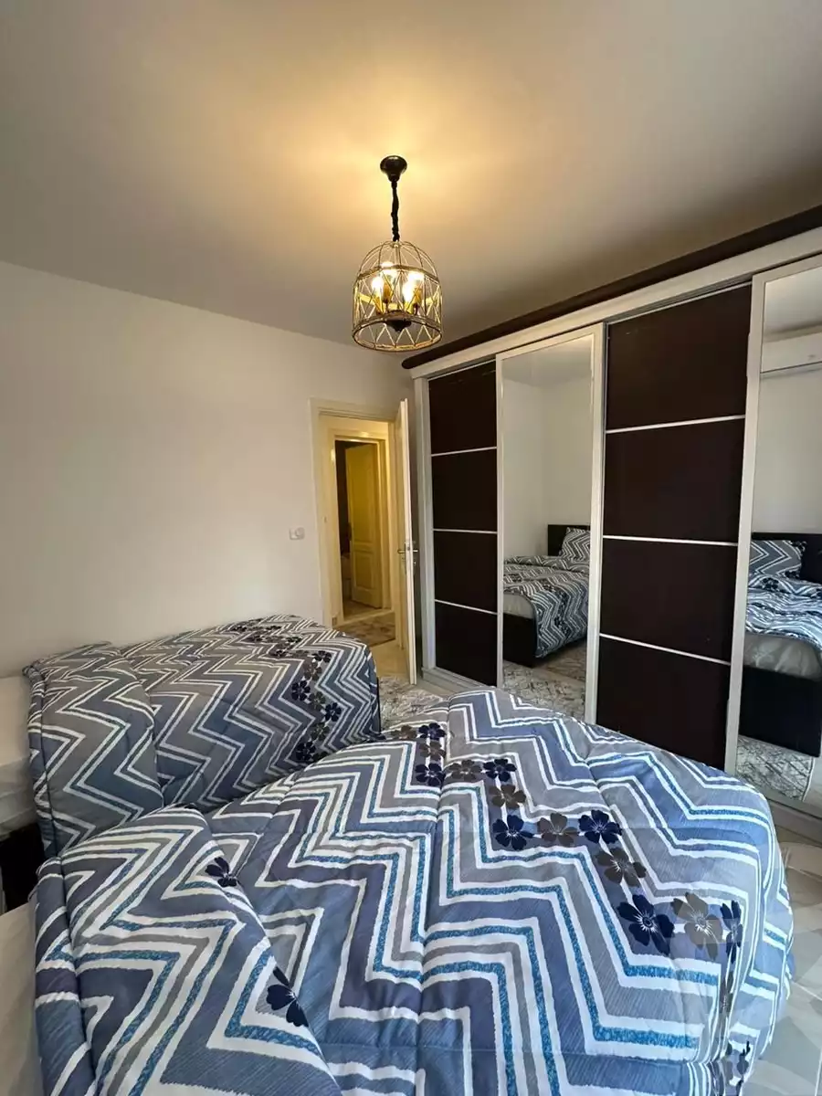 https://aqarmap.com.eg/ar/listing/5702325-for-rent-cairo-new-cairo-madinaty-twelfth-zone-buildings