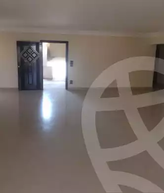https://aqarmap.com.eg/ar/listing/5702336-for-rent-cairo-heliopolis-el-higaz-square-ammar-ibn-yasser-st
