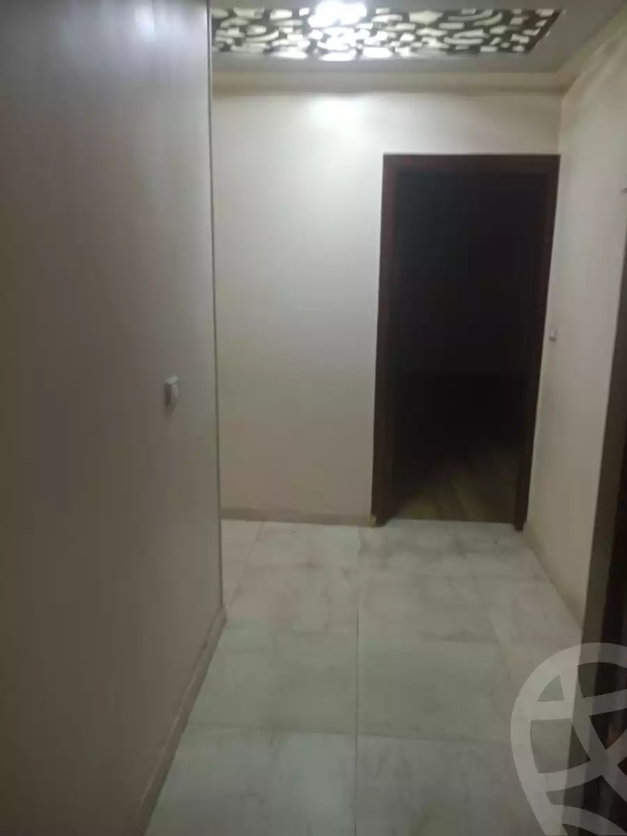 https://aqarmap.com.eg/en/listing/5702333-for-rent-cairo-faisal-el-maryotyah