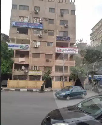 https://aqarmap.com.eg/ar/listing/5702344-for-sale-cairo-heliopolis-ard-el-golf-el-nozha-st