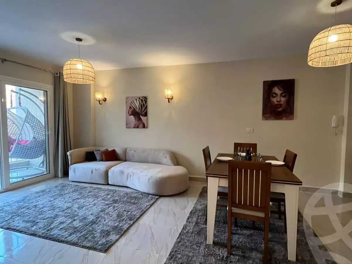 https://aqarmap.com.eg/en/listing/5702338-for-rent-cairo-new-cairo-madinaty-eleventh-zone-buildings-group-113