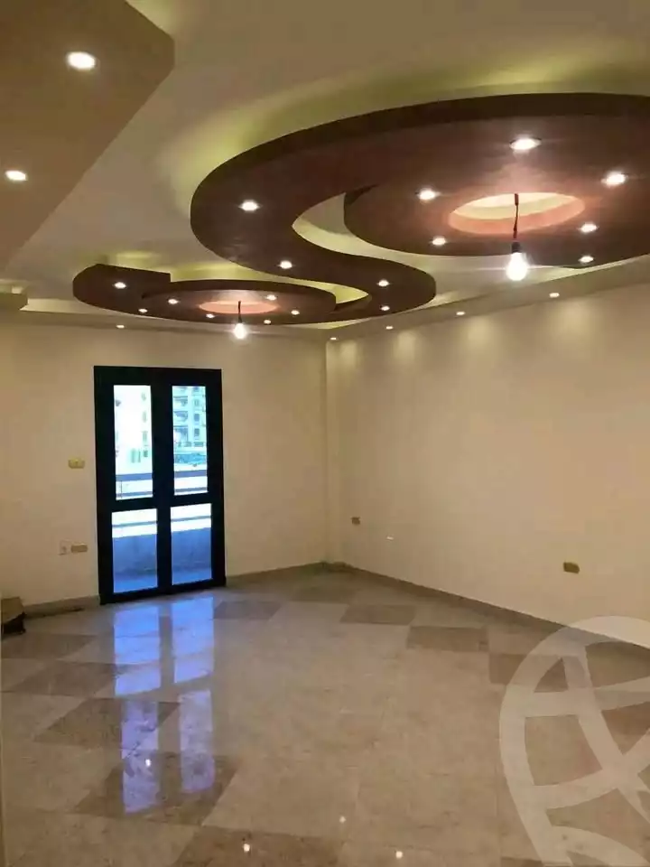 https://aqarmap.com.eg/en/listing/5702346-for-sale-cairo-mokattam-el-hadabah-el-wosta-el-mantaqa-el-talta