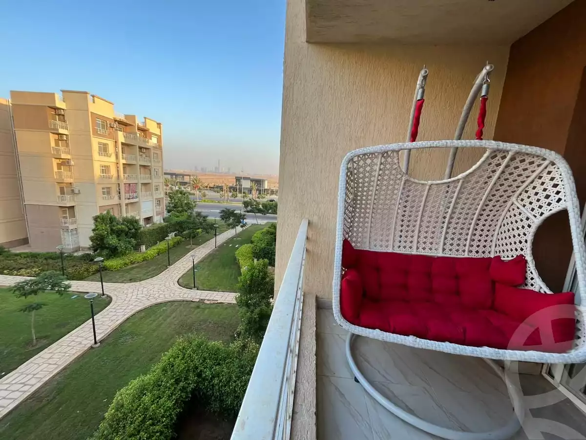 https://aqarmap.com.eg/en/listing/5702338-for-rent-cairo-new-cairo-madinaty-eleventh-zone-buildings-group-113