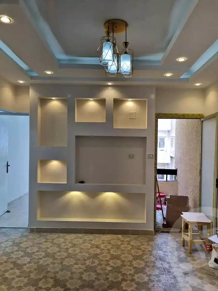 https://aqarmap.com.eg/ar/listing/5702354-for-sale-cairo-faisal-hassan-mohamed-st