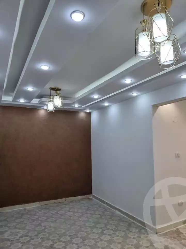 https://aqarmap.com.eg/ar/listing/5702354-for-sale-cairo-faisal-hassan-mohamed-st