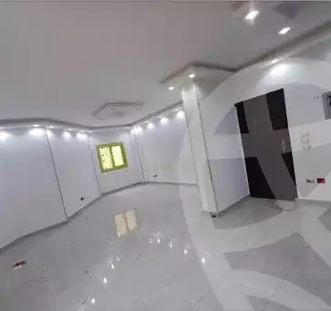 https://aqarmap.com.eg/en/listing/5702366-for-rent-cairo-mokattam-el-hadabah-el-wosta-el-mantaqa-el-olaa